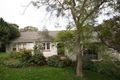 Property photo of 33 Holroyd Street Kew VIC 3101