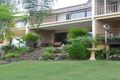 Property photo of 2/11 Barbet Place Burleigh Waters QLD 4220