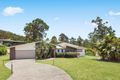 Property photo of 3 Chisel Court Parkwood QLD 4214