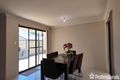 Property photo of 12 Valli Link Byford WA 6122