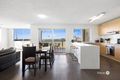 Property photo of 7/1 Rossiter Parade Hamilton QLD 4007