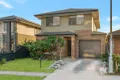Property photo of 22 Lethbridge Road Austral NSW 2179