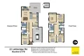 Property photo of 22 Lethbridge Road Austral NSW 2179
