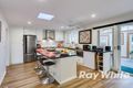 Property photo of 2/4 Hoban Avenue Montmorency VIC 3094