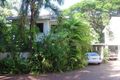 Property photo of 4/16 Queen Street Stuart Park NT 0820