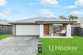 Property photo of 46 Seagrass Avenue Vincentia NSW 2540