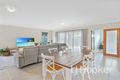Property photo of 46 Seagrass Avenue Vincentia NSW 2540