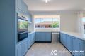Property photo of 4 Scott Place Kelso NSW 2795