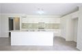 Property photo of 38 Regency Drive Harrington Park NSW 2567