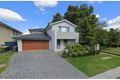 Property photo of 38 Regency Drive Harrington Park NSW 2567