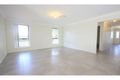 Property photo of 38 Regency Drive Harrington Park NSW 2567