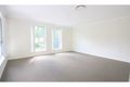 Property photo of 38 Regency Drive Harrington Park NSW 2567