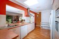 Property photo of 30 Geneva Place Engadine NSW 2233