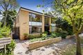 Property photo of 1/35A Grandview Grove Prahran VIC 3181
