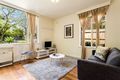 Property photo of 1/35A Grandview Grove Prahran VIC 3181