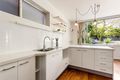 Property photo of 1/35A Grandview Grove Prahran VIC 3181