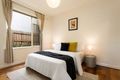 Property photo of 1/35A Grandview Grove Prahran VIC 3181