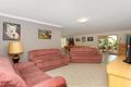 Property photo of 47 Kurrajong Drive Thornlie WA 6108