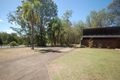 Property photo of 427 Beckett Road Bridgeman Downs QLD 4035