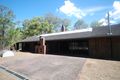 Property photo of 427 Beckett Road Bridgeman Downs QLD 4035