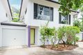 Property photo of 2/340 Port Douglas Road Port Douglas QLD 4877