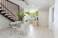 Property photo of 2/340 Port Douglas Road Port Douglas QLD 4877