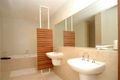 Property photo of 602/45 The Esplanade Maroochydore QLD 4558