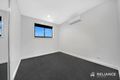 Property photo of 22 Lucerne Drive Truganina VIC 3029