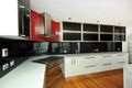 Property photo of 4 Heron Place Sawtell NSW 2452