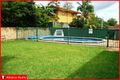 Property photo of 6 Wanawong Court Ferny Hills QLD 4055
