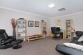 Property photo of 8 Bramshott Approach Butler WA 6036