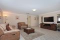 Property photo of 8 Bramshott Approach Butler WA 6036