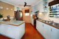 Property photo of 10 Serrata Court Kirwan QLD 4817