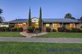 Property photo of 55 Westleigh Drive Werribee VIC 3030