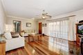 Property photo of 55 Westleigh Drive Werribee VIC 3030