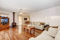 Property photo of 55 Westleigh Drive Werribee VIC 3030