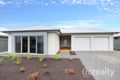 Property photo of 6 Verde Drive Myponga SA 5202