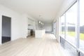 Property photo of 6 Verde Drive Myponga SA 5202