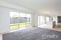 Property photo of 6 Verde Drive Myponga SA 5202