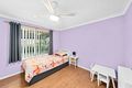 Property photo of 23 Vintage Drive Thornlands QLD 4164