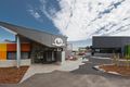 Property photo of 5B Jacqueline Road Mount Waverley VIC 3149
