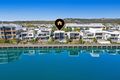 Property photo of 22 Sunrise Drive Maroochydore QLD 4558