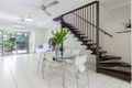 Property photo of 2/340 Port Douglas Road Port Douglas QLD 4877