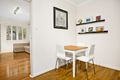 Property photo of 6/77 The Boulevarde Dulwich Hill NSW 2203