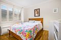 Property photo of 6/77 The Boulevarde Dulwich Hill NSW 2203