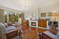 Property photo of 11 McNamara Street Beaumaris VIC 3193