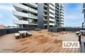 Property photo of 1301/15 Wickham Street Wickham NSW 2293
