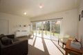Property photo of 376 Salisbury Road Lauriston VIC 3444