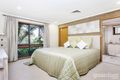 Property photo of 1 Hallen Road Cherrybrook NSW 2126
