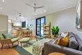 Property photo of 16 Gaden Circuit Jingili NT 0810